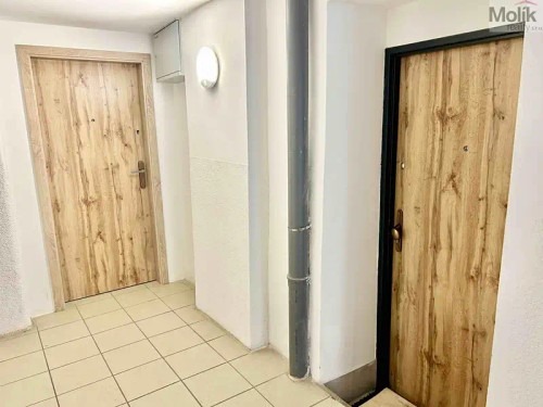 Prodej domu 445 m², pozemek 383 m²