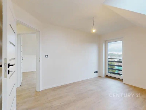 Prodej domu 142 m², pozemek 804 m²