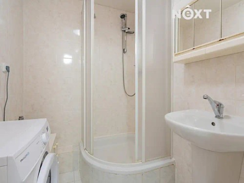 Prodaný  byt 2+1 49 m²