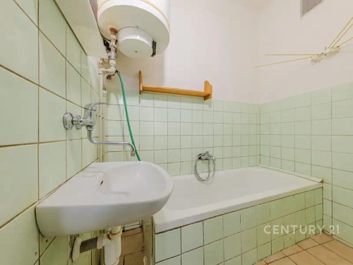 Prodej domu 140 m², pozemek 1778 m²