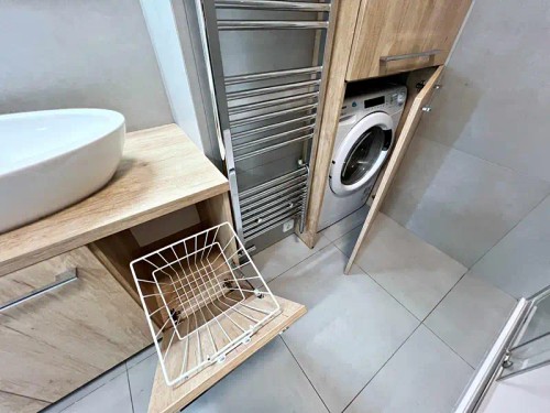 Prodej bytu 3+kk 65 m²