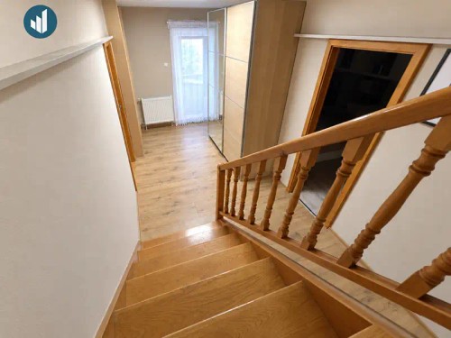 Prodej domu 150 m², pozemek 183 m²