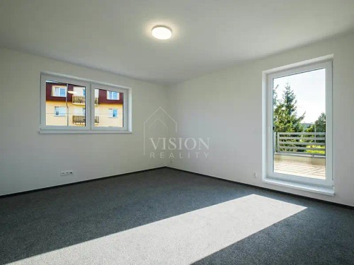 Prodej domu 212 m², pozemek 270 m²