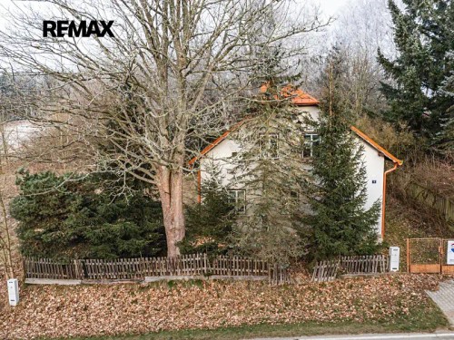 Prodej domu 120 m², pozemek 424 m²