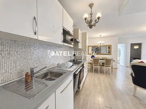 Prodej domu 200 m², pozemek 463 m²