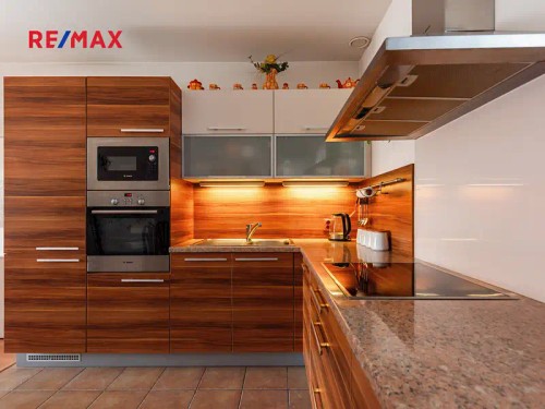 Prodej bytu 3+kk 73 m²