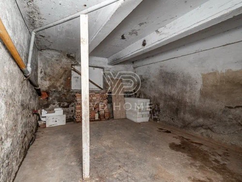 Prodej domu 220 m², pozemek 633 m²