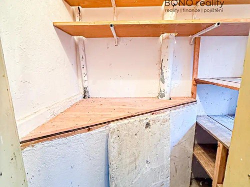 Prodej bytu 3+kk 89 m²