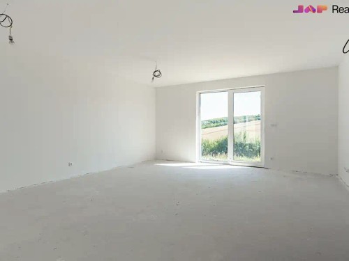 Prodej domu 143 m², pozemek 600 m²