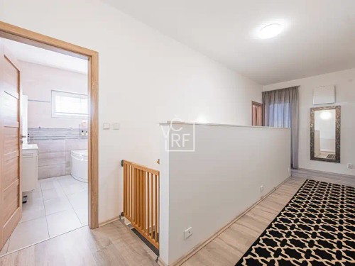 Prodej domu 120 m², pozemek 342 m²