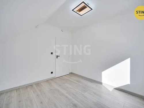 Prodej domu 168 m², pozemek 552 m²