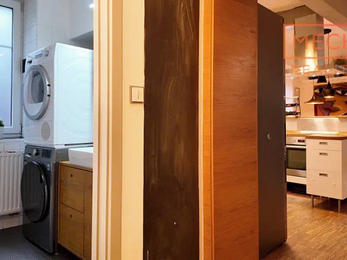 Prodej bytu 3+kk 87 m²