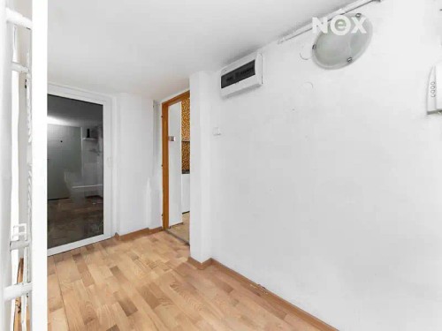 Prodaný byt 2+kk 60 m²