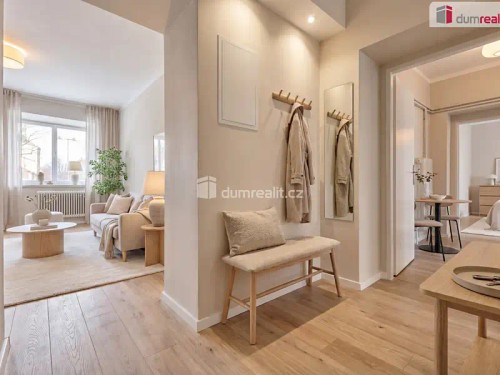 Prodej domu 200 m², pozemek 321 m²