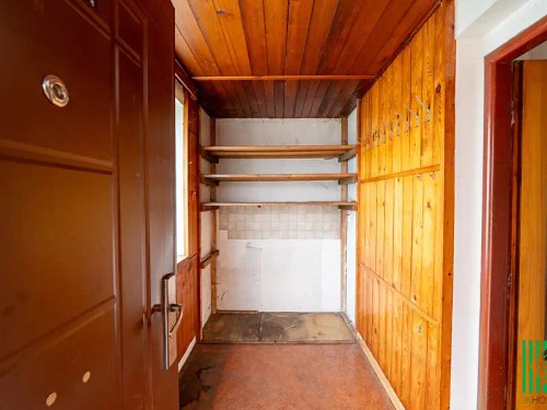 Prodej domu 220 m², pozemek 1376 m²