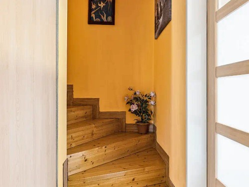 Prodej domu 160 m², pozemek 210 m²