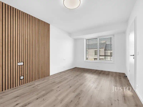 Prodaný  dům 128 m², pozemek 270 m²