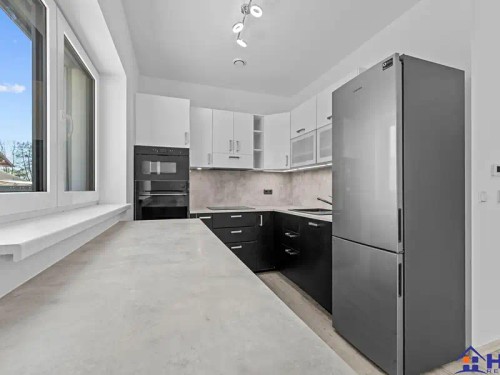 Prodej domu 135 m², pozemek 593 m²