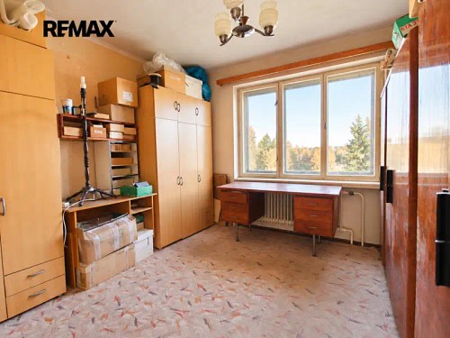 Prodej domu 245 m², pozemek 656 m²