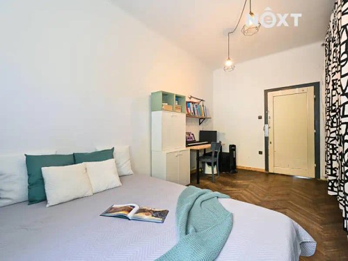 Prodaný byt 3+1 75 m²