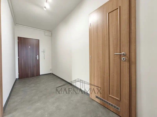 Prodaný byt 3+1 72 m²