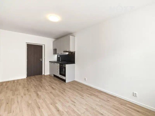Prodej bytu 2+kk 50 m²