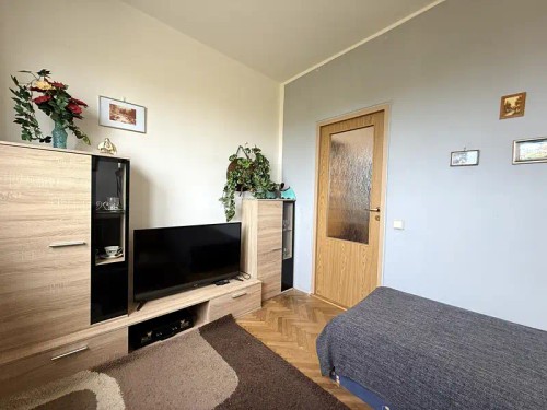 Prodej bytu 3+1 59 m²