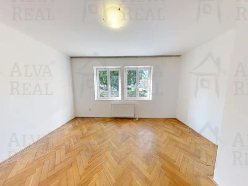 Prodej bytu 3+1 79 m²