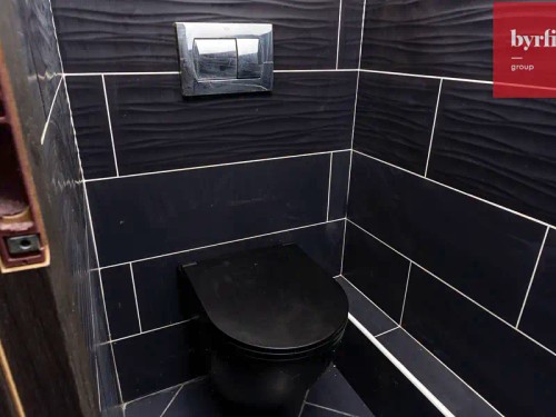 Prodej bytu 3+1 76 m²