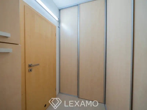 Prodej bytu 4+kk 120 m²