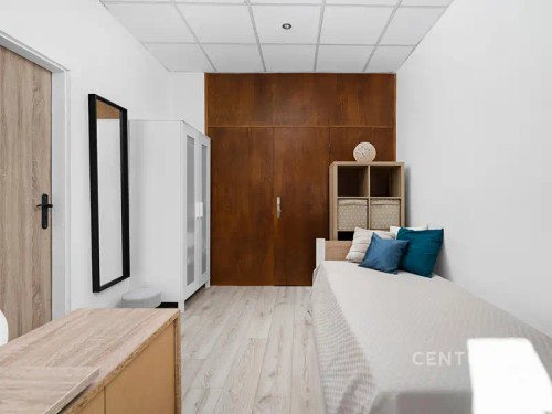 Prodej domu 123 m², pozemek 400 m²