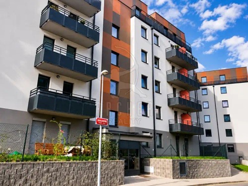 Prodej bytu 4+kk 97 m²