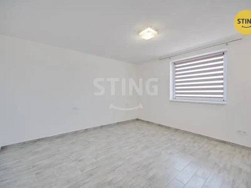 Prodej domu 148 m², pozemek 592 m²