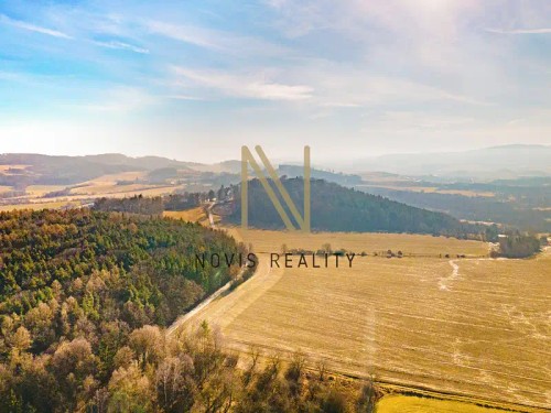 Prodej domu 202 m², pozemek 798 m²