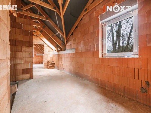 Prodej bytu 5+kk 123 m²