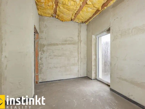 Prodej domu 82 m², pozemek 181 m²