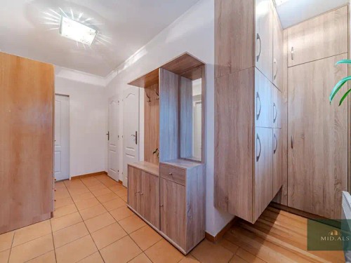 Prodej domu 132 m², pozemek 5154 m²