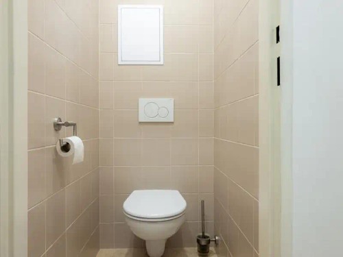 Prodej bytu 3+1 74 m²