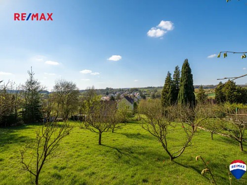 Prodej domu 95 m², pozemek 1712 m²