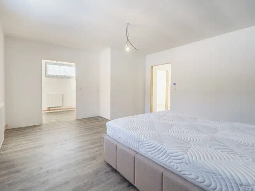Prodej domu 118 m², pozemek 1853 m²