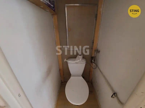 Prodej bytu 3+1 73 m²