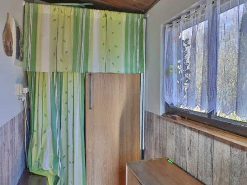 Prodej chaty 400 m², pozemek 400 m²