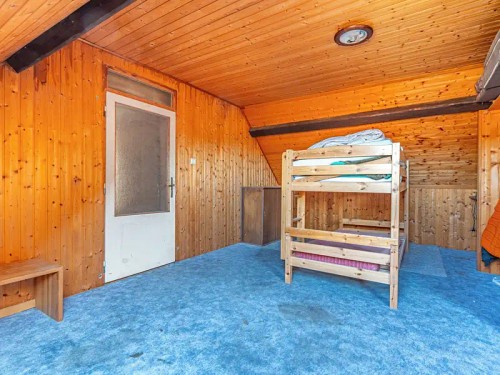 Prodej domu 120 m², pozemek 240 m²