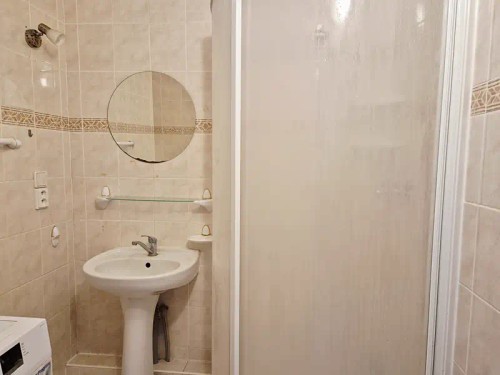Prodaný byt 2+kk 40 m²