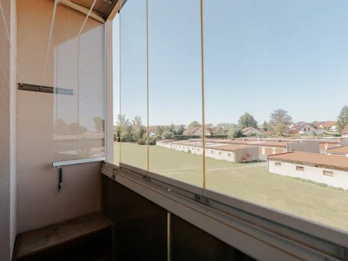 Prodej bytu 3+1 72 m²