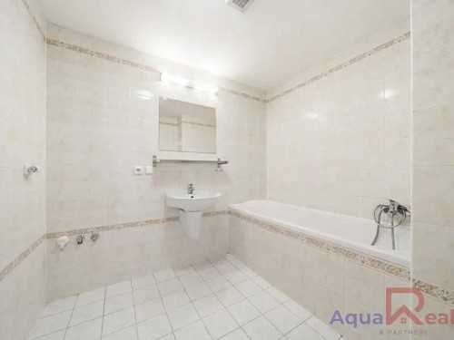 Prodej bytu 3+kk 84 m²