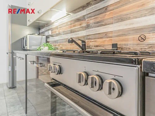 Prodej domu 129 m², pozemek 465 m²