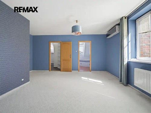 Prodej domu 194 m², pozemek 766 m²