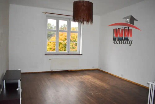 Prodej bytu 2+1 60 m²