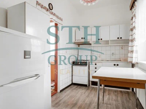 Prodej domu 148 m², pozemek 1619 m²